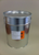 Plastifloor® Hard Acrylic Resin Sealer for All Coatings