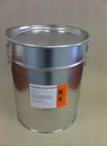 Plastifloor® 540/H/20 kg