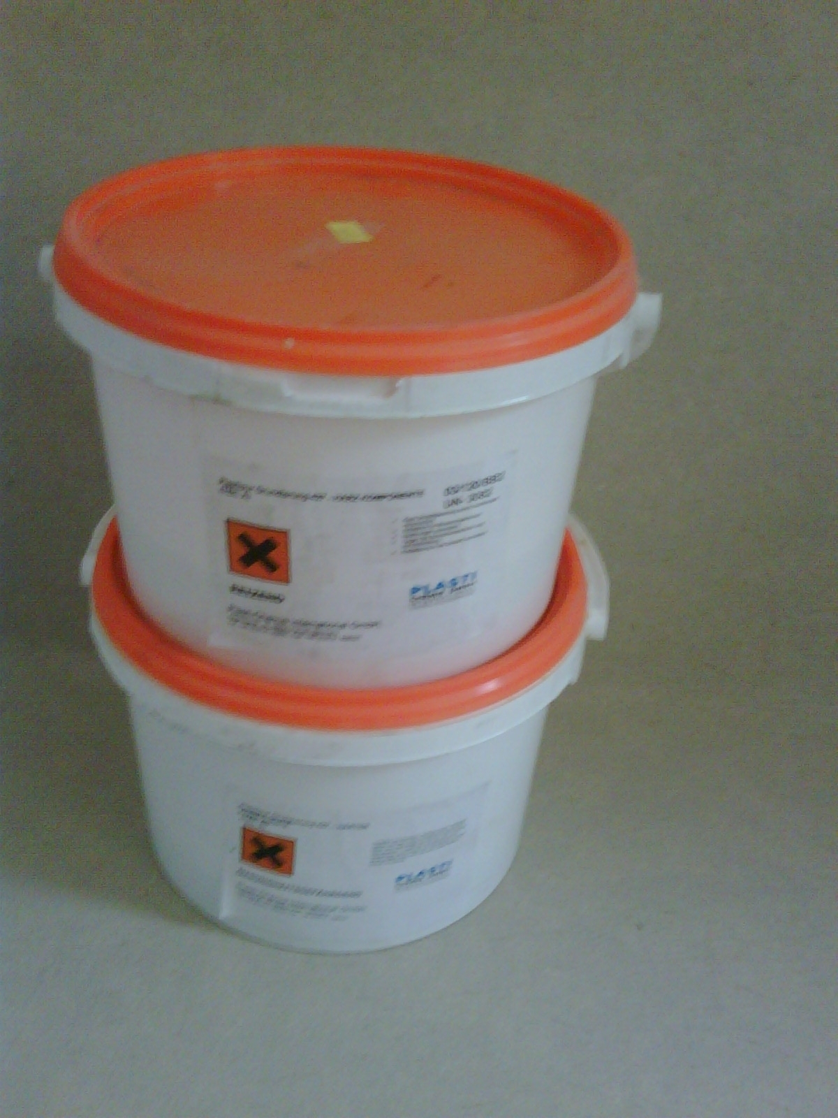 Plastipur® Polyurethane Sealer